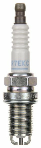 NGK Spark Plug Special BKR7EKC | 7354