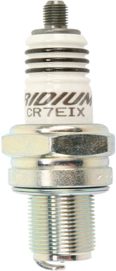 NGK Spark Plug Iridium IX CR7EIX | 7385