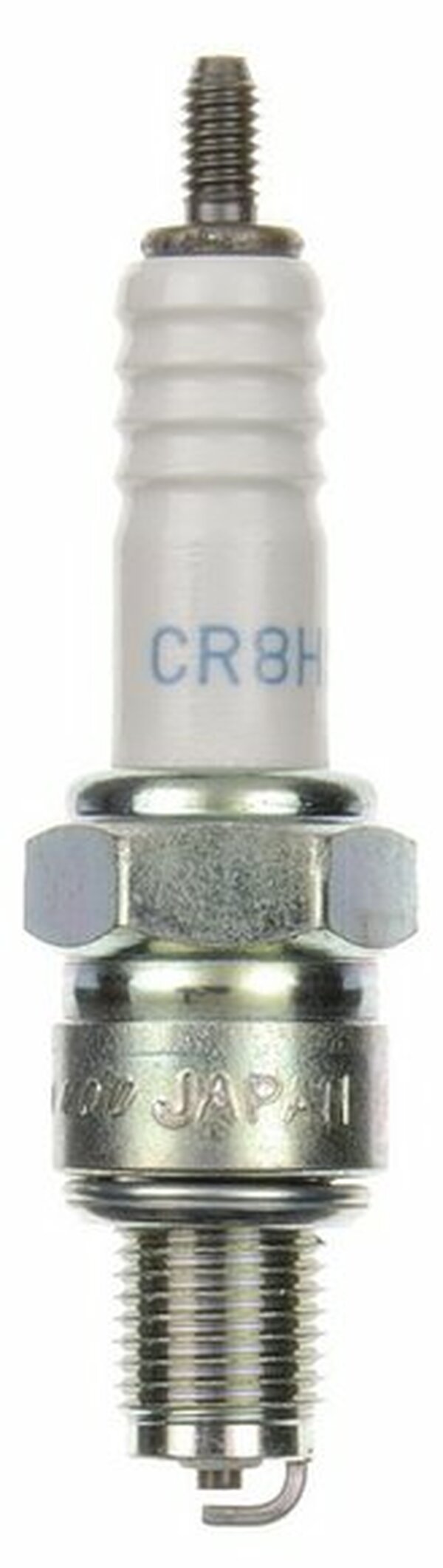 NGK Spark Plug Resistor | 7423