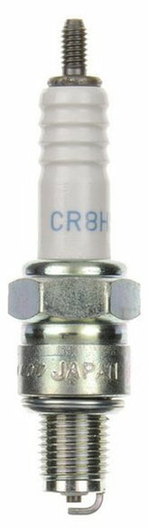 NGK Spark Plug Resistor | 7423