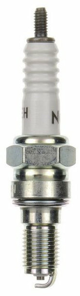 NGK Spark Plug Standard C8EH-9 | 7473