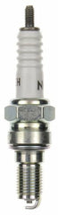 NGK Spark Plug Standard C8EH-9 | 7473