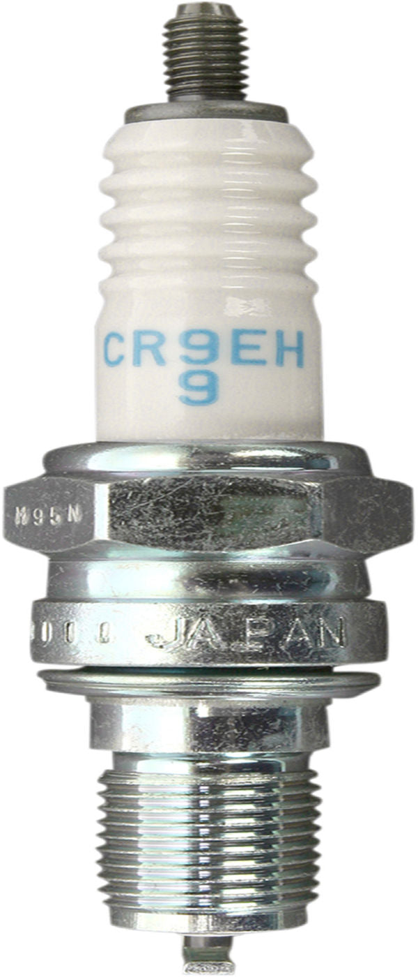 NGK Spark Plug CR9EH9 | 7502