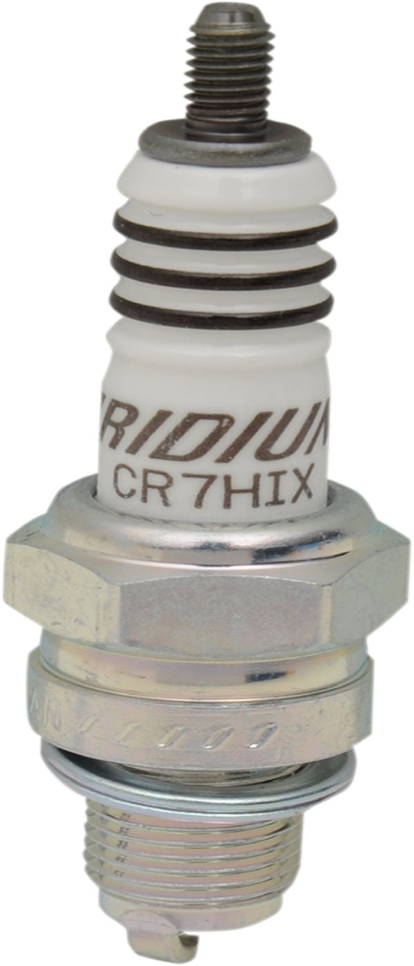 NGK Spark Plug Iridium IX CR7HIX | 7544