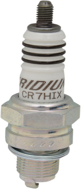 NGK Spark Plug Iridium IX CR7HIX | 7544