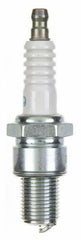 ngk_7546