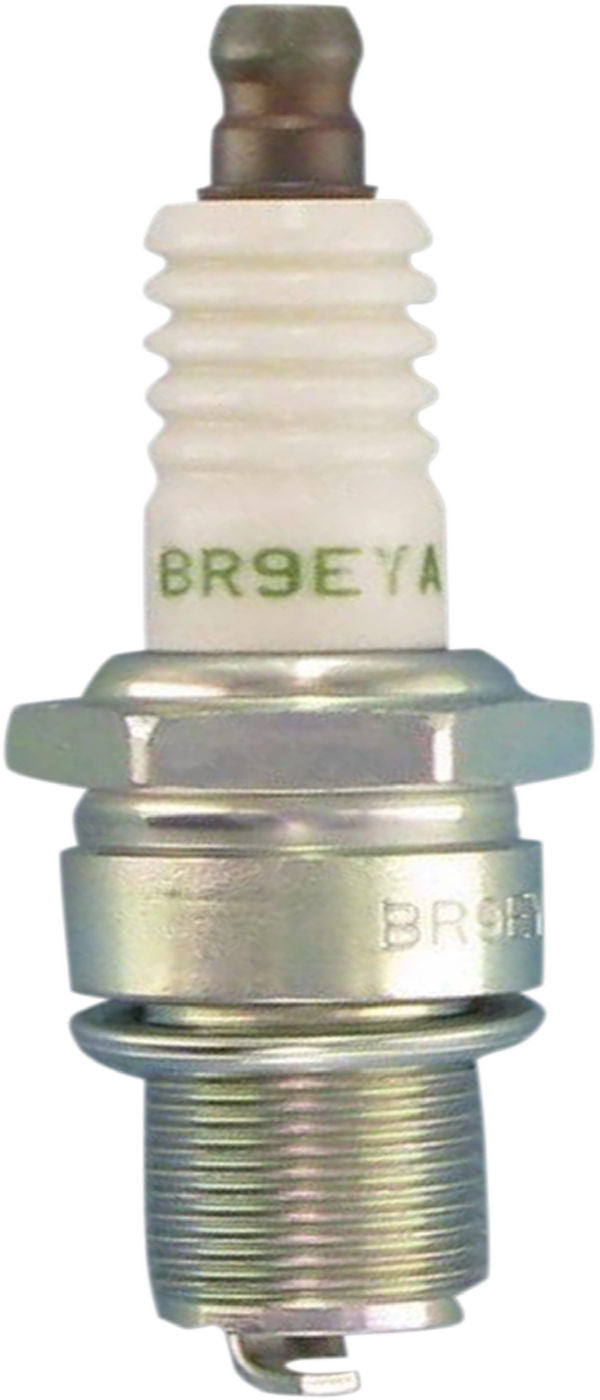NGK Spark Plug BR9EY-A | 7548