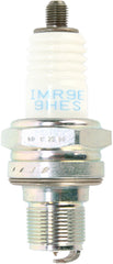 NGK Spark Plug Laser Iridium IMR9E-9HES | 7556