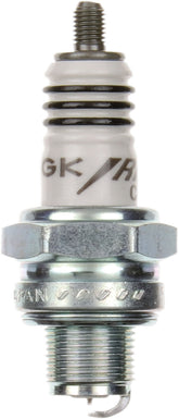 NGK Spark Plug Iridium IX CR8HIX | 7669