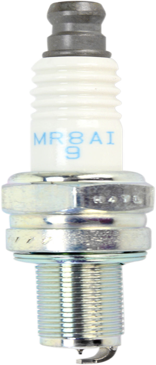 NGK Spark Plug MR8AI9 | 7692