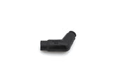 NGK Spark Plug Cap VD05EMH | 7744