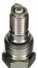 NGK Spark Plug Special CR8EH-9S | 7750