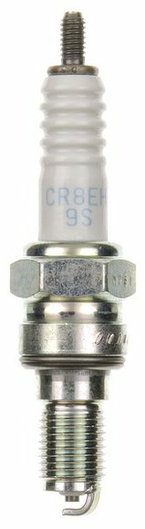 NGK Spark Plug Special CR8EH-9S | 7750