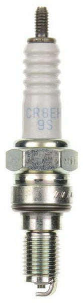 NGK Spark Plug Special CR8EH-9S | 7750