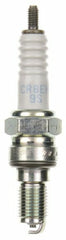 ngk_7750