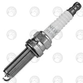 NGK Spark Plug Laser Iridium SILMAR10A9S | 7764