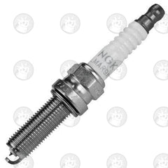 NGK Spark Plug Laser Iridium SILMAR10A9S | 7764