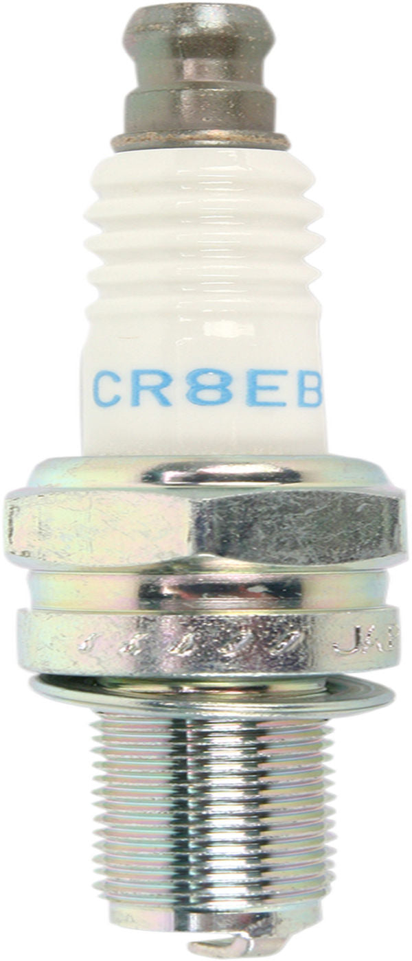 NGK Spark Plug CR8EB | 7784