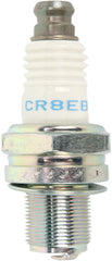 NGK Spark Plug CR8EB | 7784