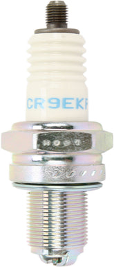 NGK Spark Plug CR9EKPA | 7785