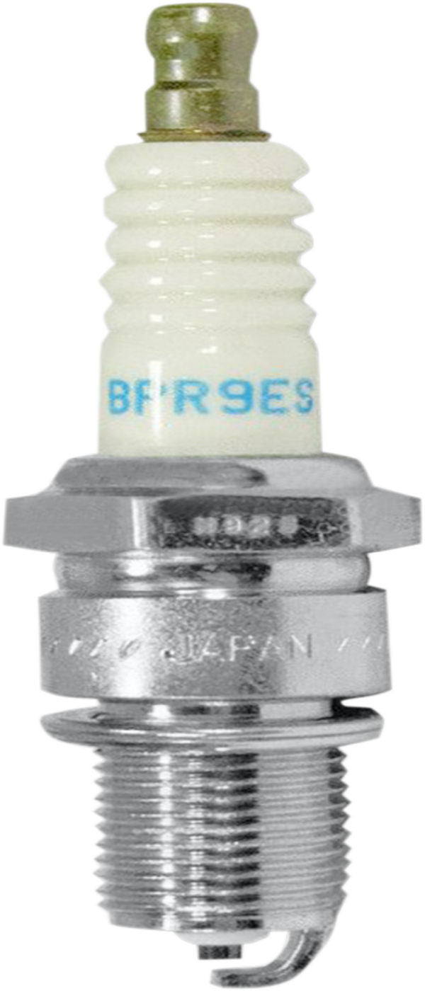 NGK Spark Plug BPR9ES SOLID | 7788