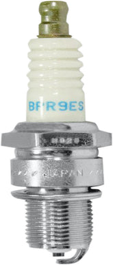 NGK Spark Plug BPR9ES SOLID | 7788