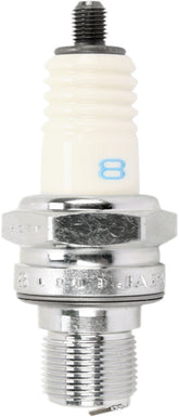 NGK Spark Plug Iridium IX Racing R0409B-8 | 7791