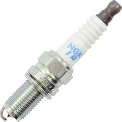 NGK Spark Plug Iridium IX KR9CI | 7795