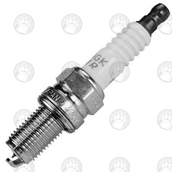 NGK Spark Plug Iridium IX KR9CI | 7795
