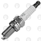 NGK Spark Plug Iridium IX KR9CI | 7795
