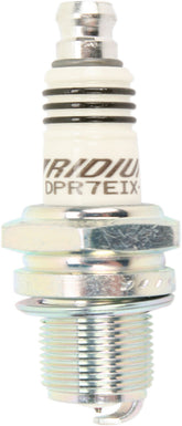 NGK Spark Plug Iridium IX | 7803