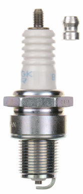 NGK Spark Plug Resistor | 7822