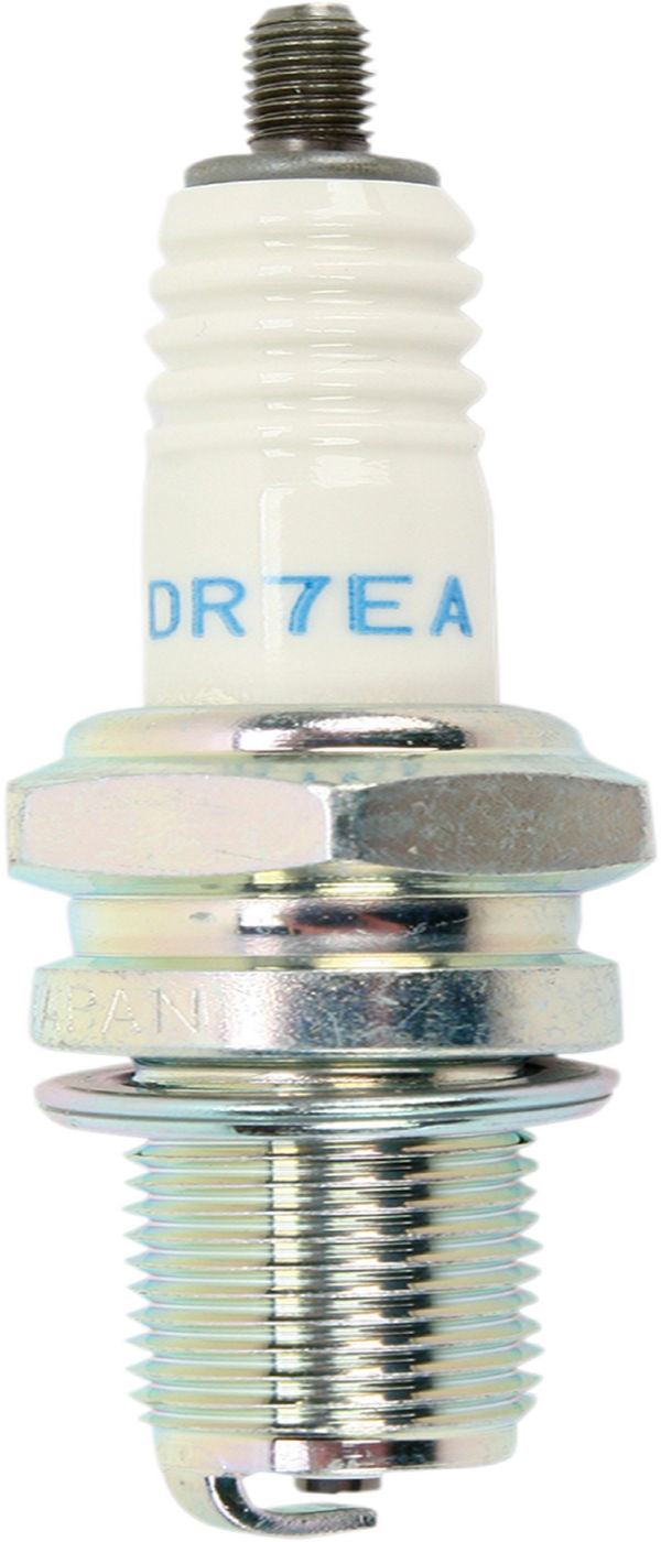 NGK Spark Plug DR7EA | 7839