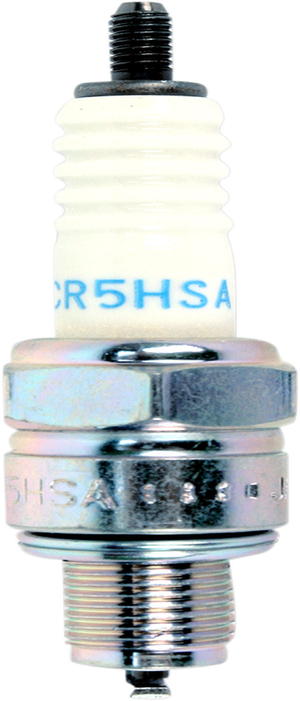 NGK Spark Plug CR5HSA | 7840