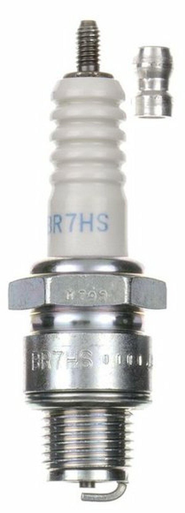 NGK Spark Plug Resistor | 7852