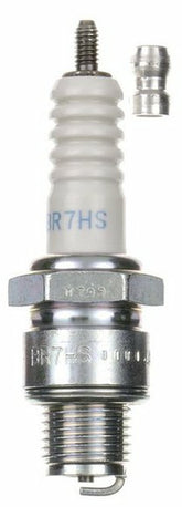NGK Spark Plug Resistor | 7852