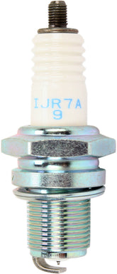 NGK Spark Plug Laser Iridium IJR7A-9 | 7901