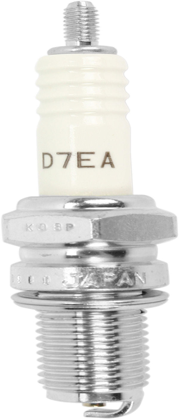NGK Spark Plug D7EA | 7912