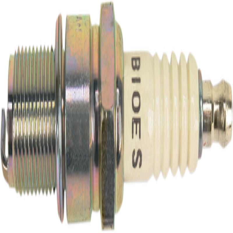 NGK Spark Plug B10ES | 7928
