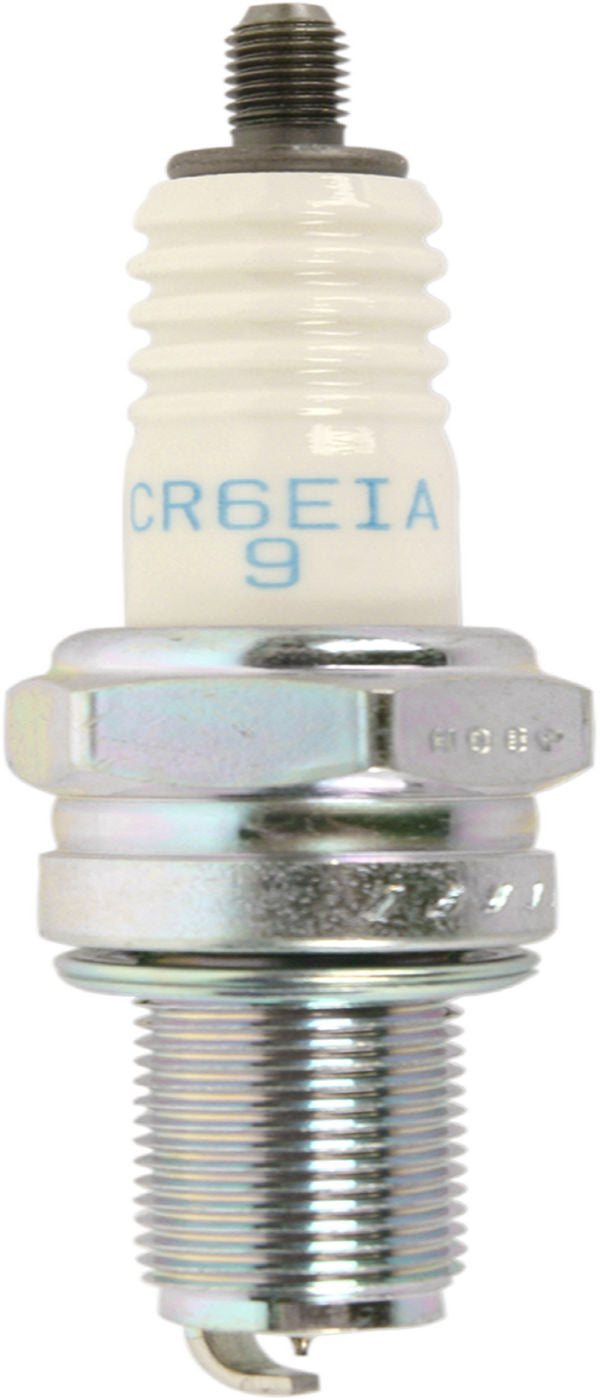 NGK Spark Plug Iridium IX CR6EIA-9 | 7967