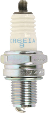 NGK Spark Plug Iridium IX CR6EIA-9 | 7967