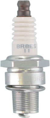 NGK Spark Plug BR8ES-11 | 7986