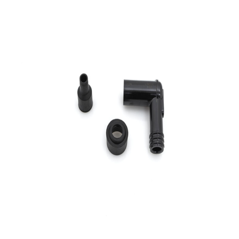 NGK Spark Plug Cap LB01E | 8011
