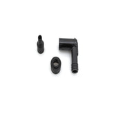 NGK Spark Plug Cap LB01E | 8011