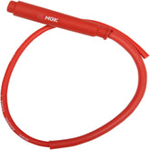 NGK Spark Plug Racing Wire | 8035