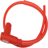 NGK Spark Plug Racing Wire | 8048