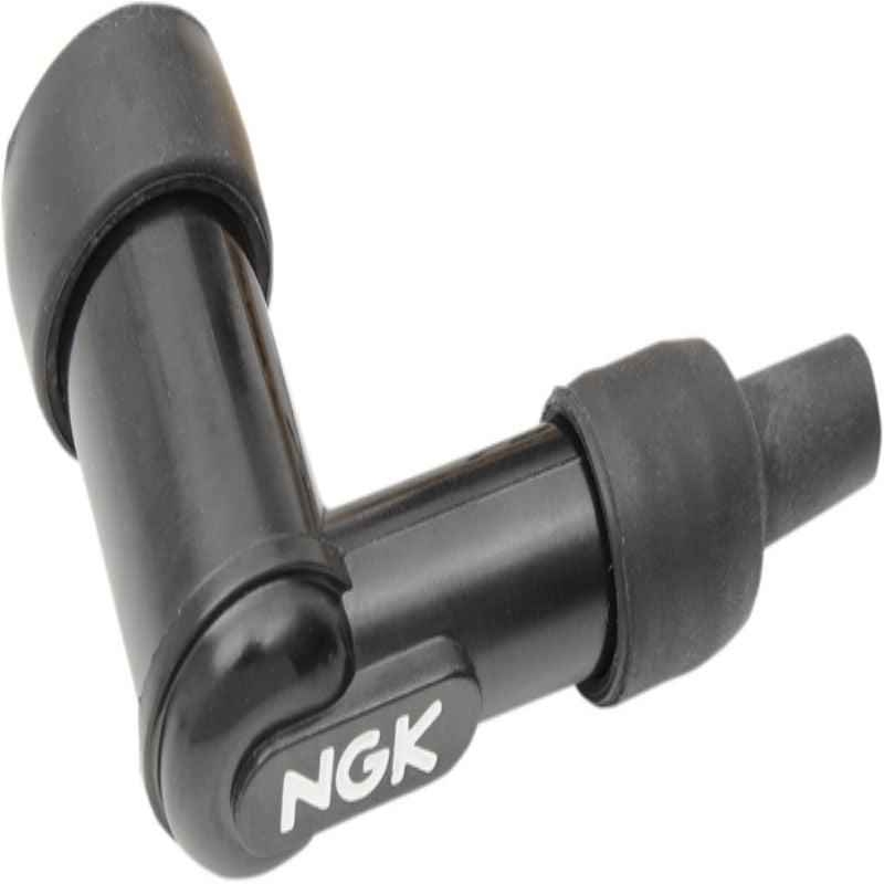 NGK Spark Plug Resistor Cover | 8051
