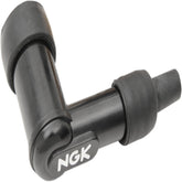 NGK Spark Plug Resistor Cover | 8051