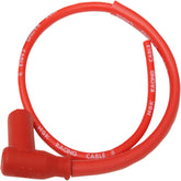 NGK Spark Plug Racing Wire | 8054