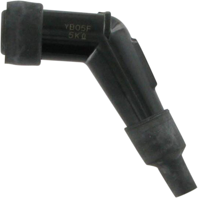NGK Spark Plug Resistor Cover | 8082